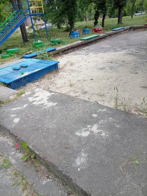 зображення_viber_2026-06-05_15-27-46-178.jpg