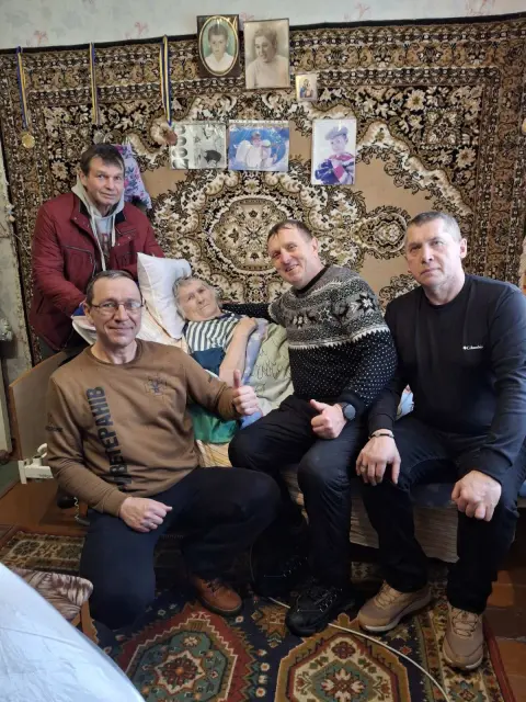 WhatsApp Image 2026-02-17 at 12.46.47.jpeg