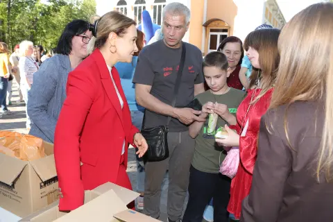2G4A2046.JPG
