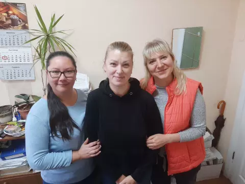 Зображення WhatsApp, дата_ 2025-11-10 о 13.02.02_0d7186c3.jpg