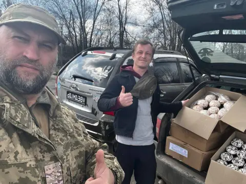 photo_2026-04-11_15-41-26 (2).jpg