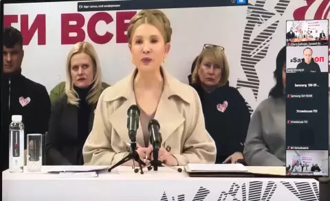 WhatsApp Image 2026-01-09 at 18.36.11.jpeg