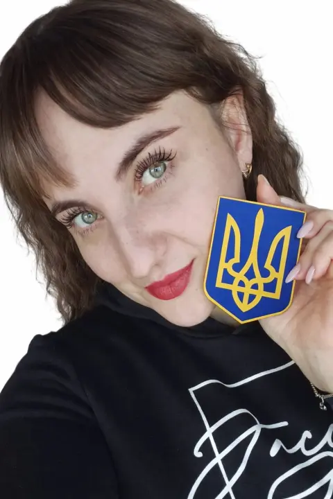 WhatsApp Image 2026-02-18 at 16.41.40.jpeg