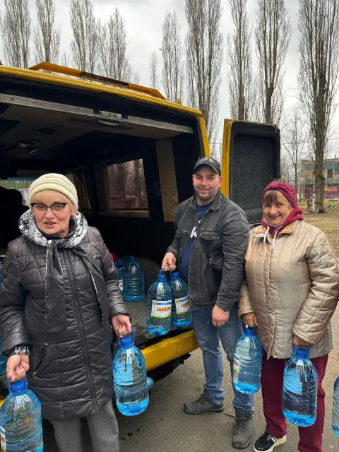 WhatsApp Image 2026-03-18 at 15.2ишг8.02.jpeg