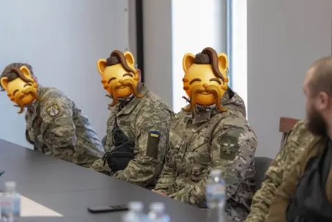 829973258_122138629419204020_7832889177655535005_n.jpg