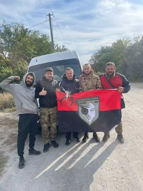Зображення WhatsApp, дата_ 2025-10-01 о 08.31.43_54309b38.jpg