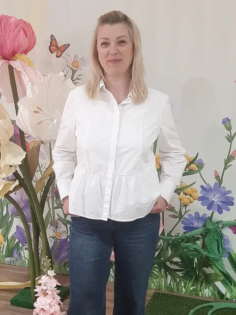 WhatsApp Imaенчвкge 2026-04-28 at 19.56.02.jpeg