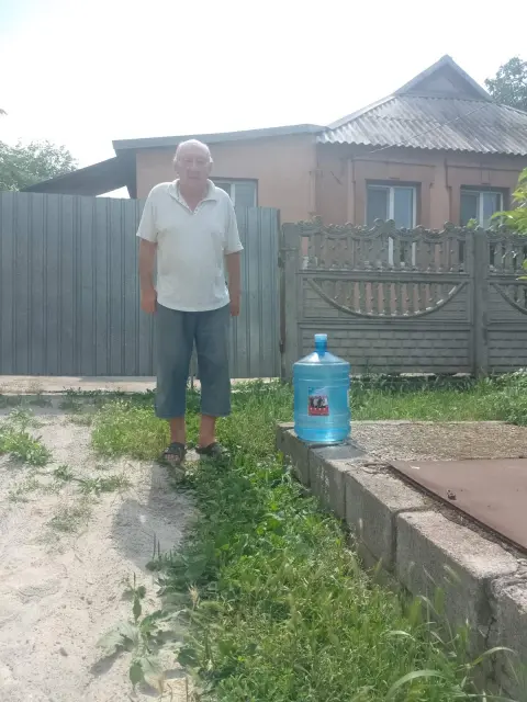 зображення_viber_2026-06-25_15-16-51-318.jpg