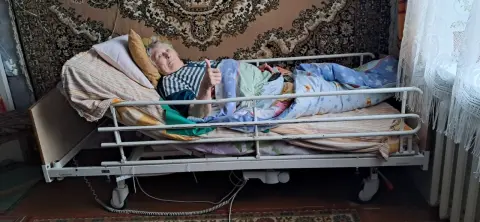 WhatsApp Image 2026-02-17 реквоat 12.46.47.jpeg