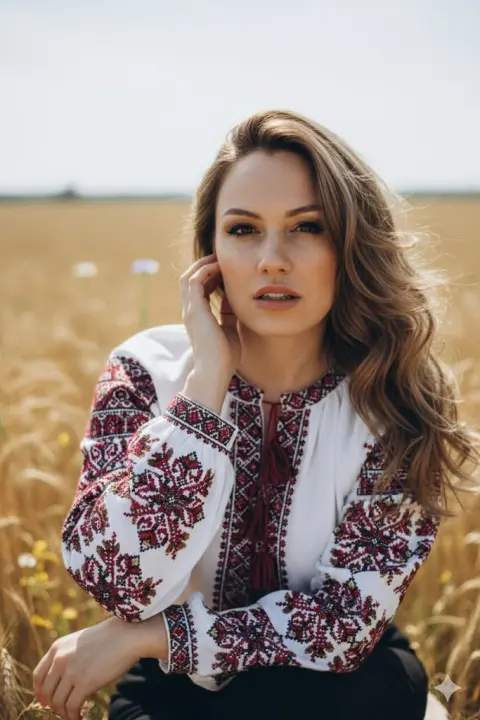 WhatsApp Image 2026-02-25 at 11.02.30.jpeg