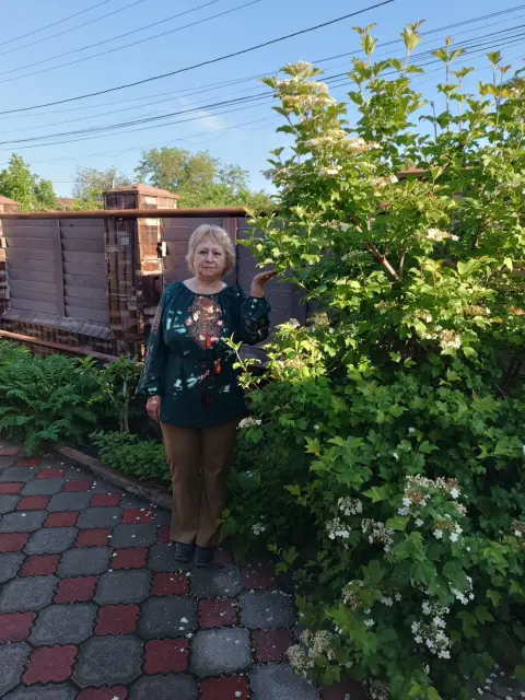 зображення_viber_2026-05-21_07-45-47-963.jpg