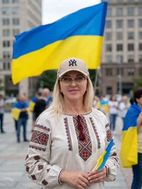 зображення_viber_2026-07-15_08-22-52-882.jpg