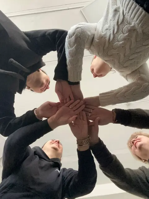 WhatsApp Image 2026-02-04 at 09.39.4аврук6.jpeg