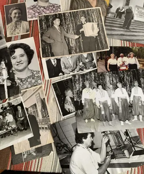 Без именрчри.jpg