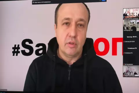 WhatsApp Image 2026-01-09 atчра 18.36.11.jpeg