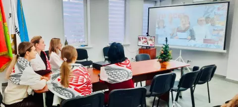 photo_2025-12-29_18-38-14 (2).jpg