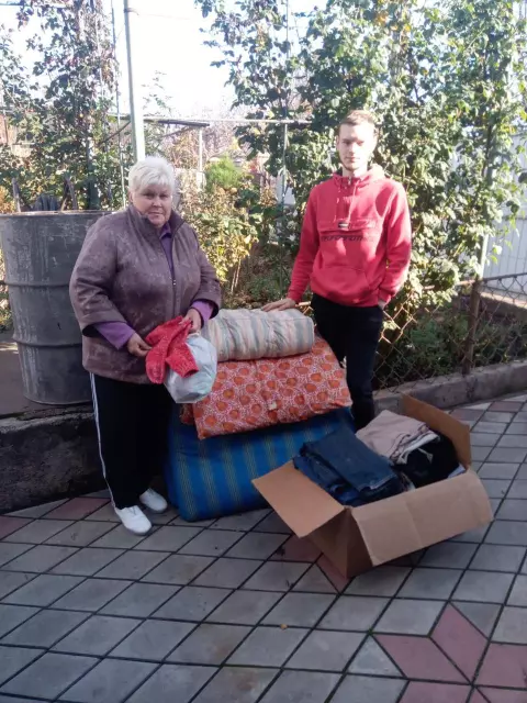 Зображення WhatsApp, дата_ 2025-11-19 о 15.35.33_09fa229d.jpg