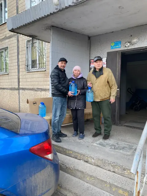 WhatsApp Image 2026-03-санон15 at 17.50.18.jpeg