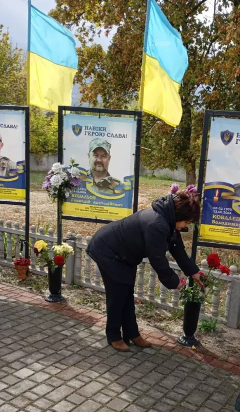 Зображення WhatsApp, дата_ 2025-10-01 о 13.58.02_70bb21a9.jpg