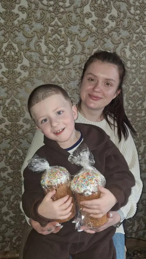 photo_2026-04-11_15-41-26 (2).jpg