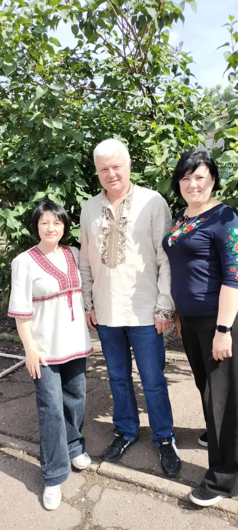 зображення_viber_2026-05-21_09-47-44-783.jpg