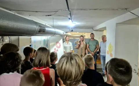 зображення_viber_2026-08-10_13-47-33-424.jpg