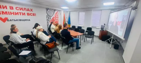 WhatsApp Image 2026-01-09 at 18арпер.36.11.jpeg