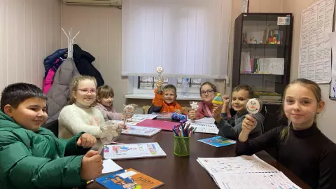 Зображення WhatsApp, дата_ 2025-12-06 о 11.24.18_f73a47ba.jpg