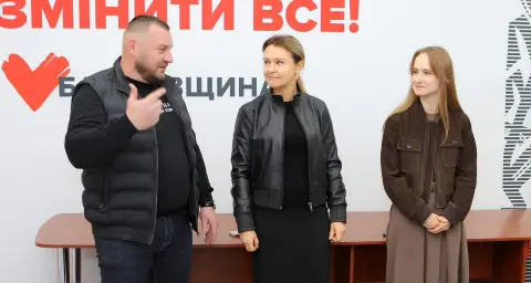 WhatsApp Image 2026-02-09 at 2феф1.49.29.jpeg