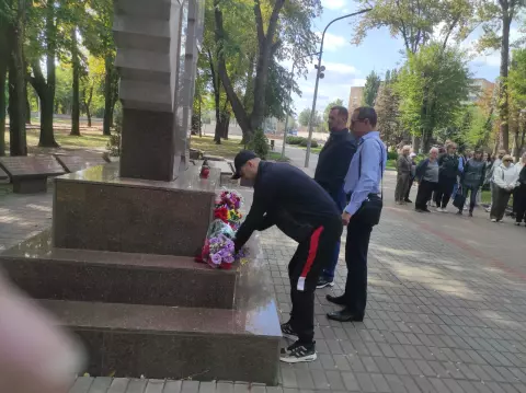 Зображення WhatsApp, дата_ 2025-09-30 о 11.48.48_82dce1c9.jpg