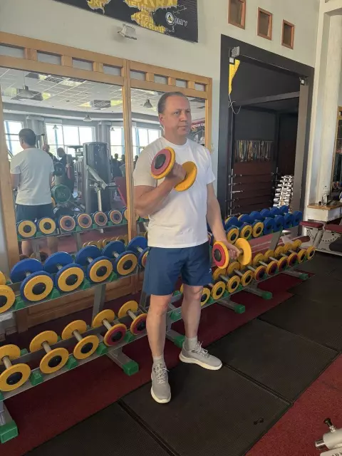 547402795_794177266695030_5949799969188594667_n.jpg