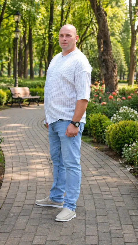 WhatsApp Imageеапс 2026-04-28 at 19.56.02.jpeg