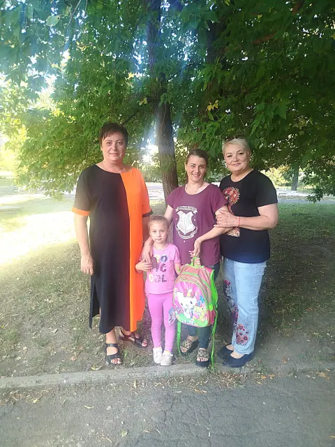 зображення_viber_2026-08-31_19-45-24-857.jpg