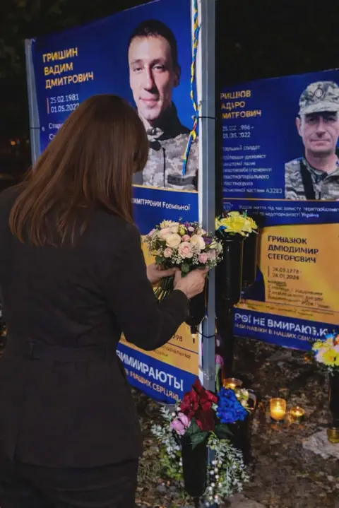 WhatsApp Image 2026-03-14 at 08.40.34 (3).jpeg