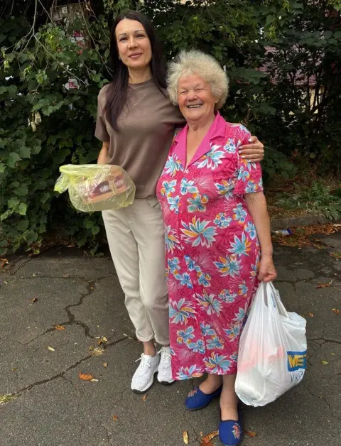 WhatsApp Image 2026-08-19варк at 12.12.17.jpeg