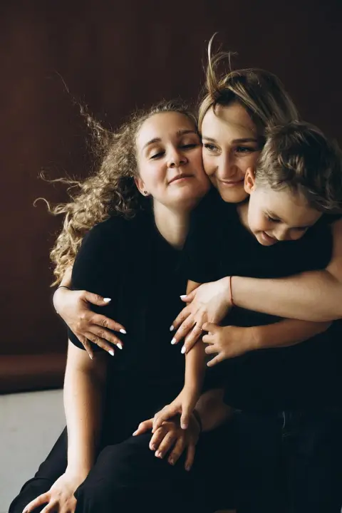 WhatsApp Image 2026-01-21 uiviat 10.58.12.jpeg