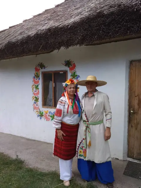 зображення_viber_2026-05-21_07-45-48-730.jpg