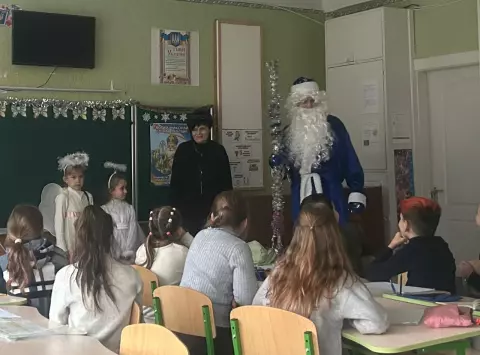 Зображення WhatsApp, дата_ 2025-12-05 о 15.35.23_cd95b6a2.jpg