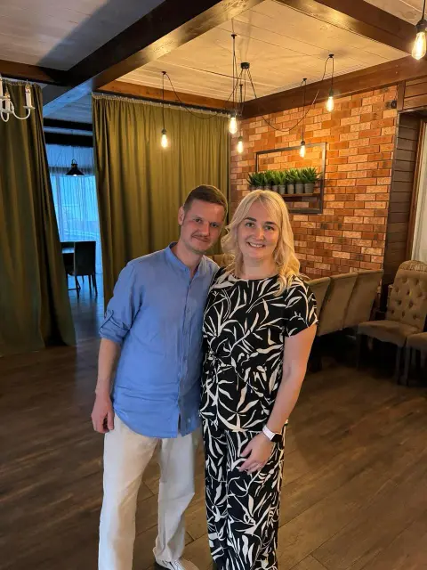 WhatsApp Image 2026-01-21 at 10.58.11.jpeg