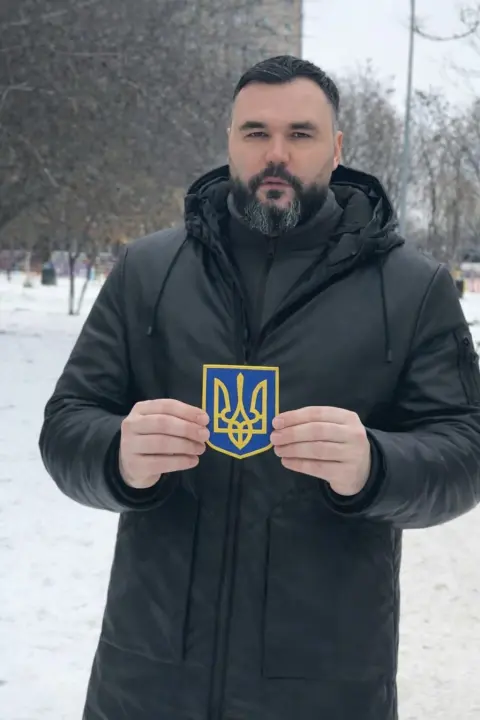 WhatsApp Image 2026-02-18 at 19.14.26.jpeg