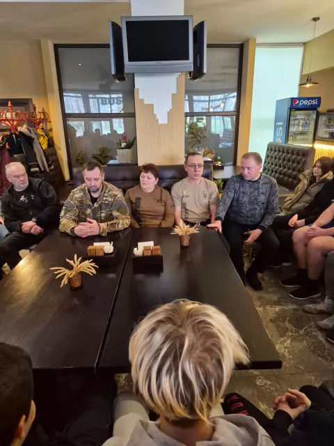 Зображення WhatsApp, дата_ 2025-12-06 о 12.26.34_2f7aa306.jpg