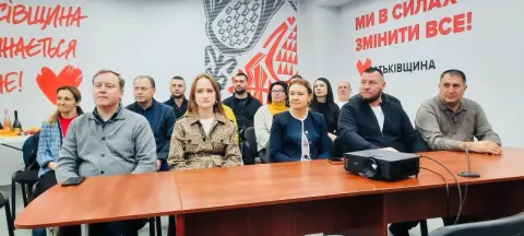 photo_2026-03-06_15-40-35 (2).jpg