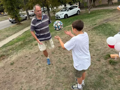 547669109_794177706694986_3675113079018823297_n.jpg
