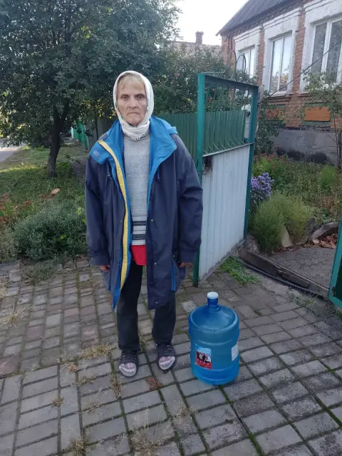зображення_viber_2026-10-09_10-38-15-409.jpg