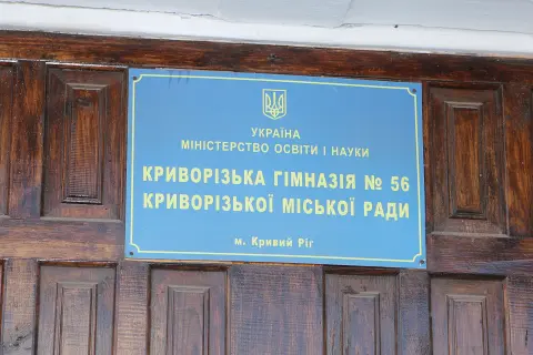 3G4A0001.JPG