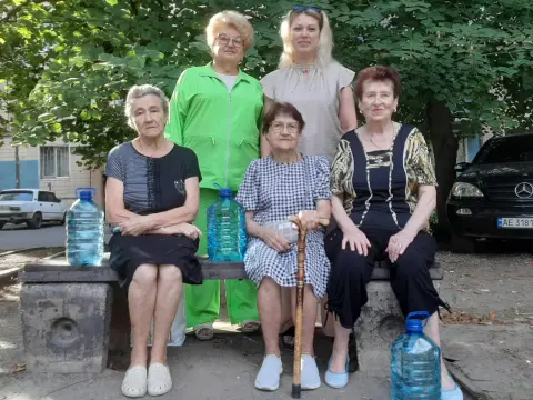 WhatsApp Image 2026-09-07 at 18.16.52.jpeg