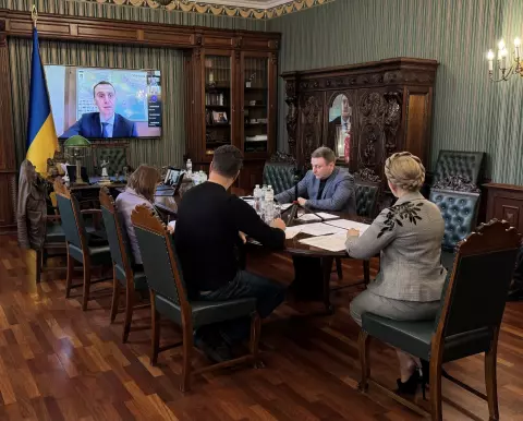 Фармацевтична мафія не здається, але й наша команда не відступить!