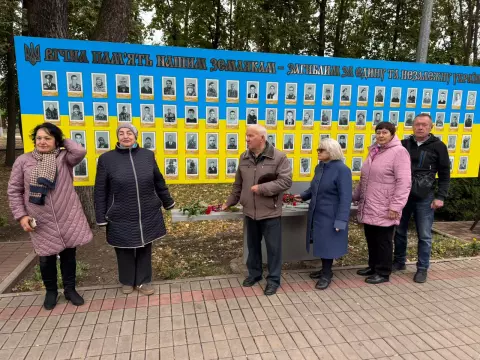 Зображення WhatsApp, дата_ 2025-10-01 о 12.21.55_165f9873.jpg