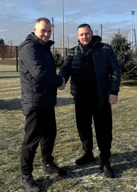 WhatsApp Image 2026-02-04 at 10.22.33.jpeg