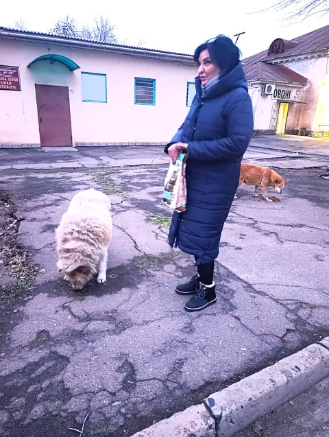 WhatsApp Image 2026-02-17 aяукіt 09.56.47.jpeg